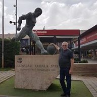 alex1958