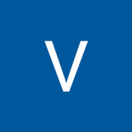 yava777