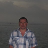 fastyg
