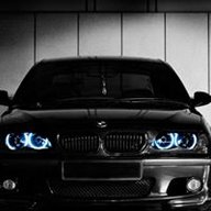 savas321