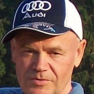 ALEKS188