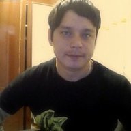zmei
