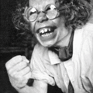 OldMerin