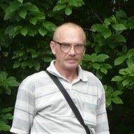Alex1957