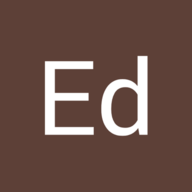 Eduard 55555