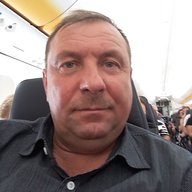 Alexeismi