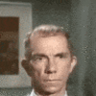 slonka