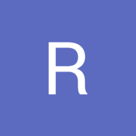 Rudite