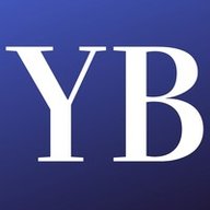 yrhikBober