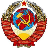 Soviet_Union☆☆(The best)