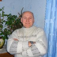 solaliv