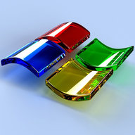 maxbox39