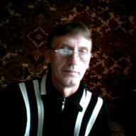 Василий082