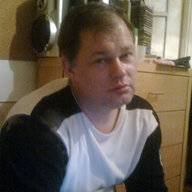 raimix