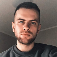 Myroslav