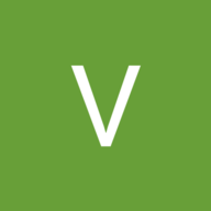 valeryk