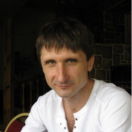 Andy_M