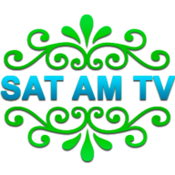 SATAM