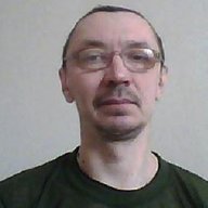 Golikov-68