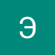 zobl