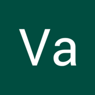 vanikby