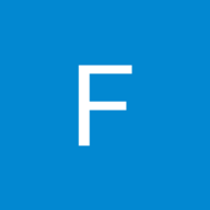 FaraoniU