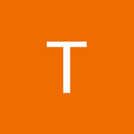 ticome