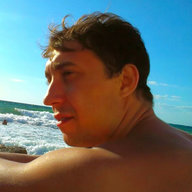 DONIS