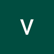 vladm