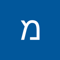 Miha11223344