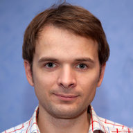 Andrey_Ra
