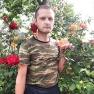 kostya87