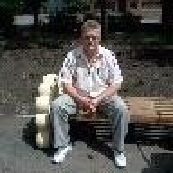 Svyatoslav