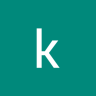kkolik