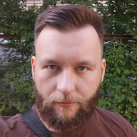 nepavel