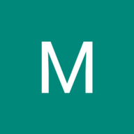 MAXIM89