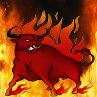 Arantei