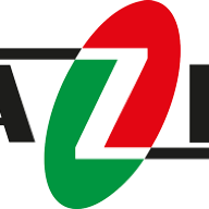 Представитель Gazer