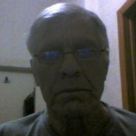 Vikmar