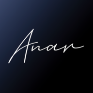ANAR