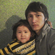 Азамат0000007