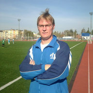 aybobikov