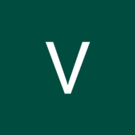 vere