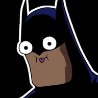 MrVergILx
