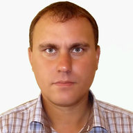 Lintrub