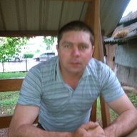 Jaroslav