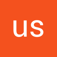 pensus155