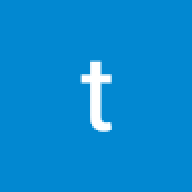 tot