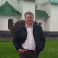 Олександр1970