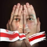 shayuk